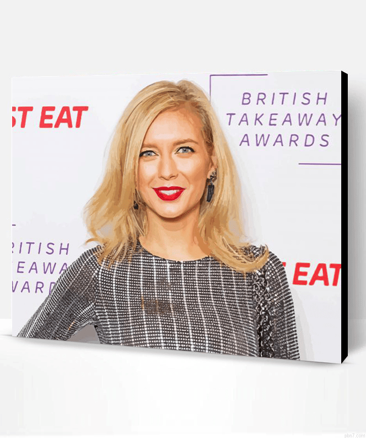 Rachel Riley Painting By Numberss.png