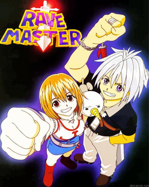 Anime rave master painting by numbers.jpeg