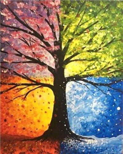 Color tree landscape painting by numbers.jpeg