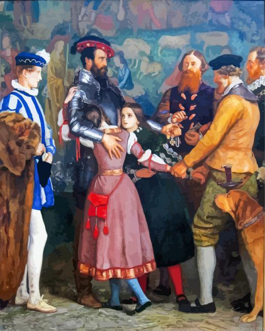 The ransom painting by numbers.jpeg