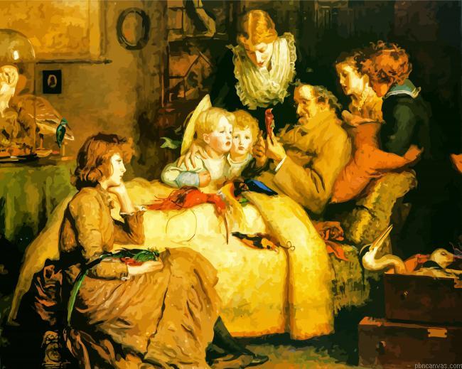 The ruling passion painting by numbers.jpeg