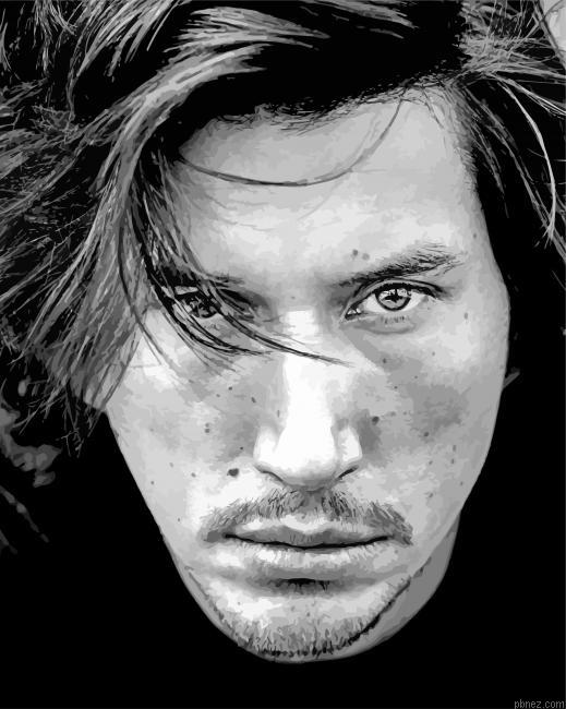 Adam Driver Paint By Numbers.jpeg