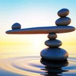 Balanced Rocks Reflection Paint By Numbers.jpeg