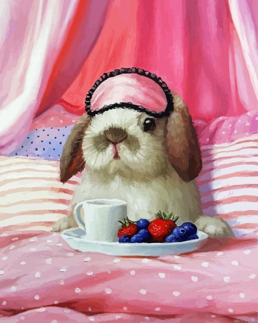 Breakfast In Bed Paint By Numbers.jpeg