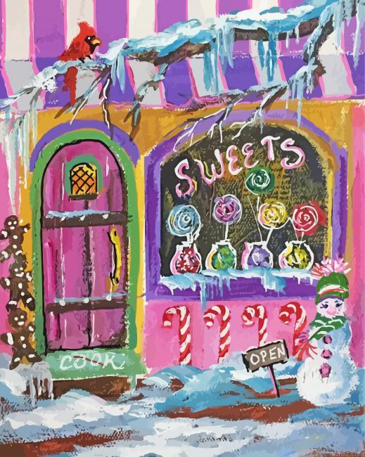 Candy Store Paint By Numbers.jpeg