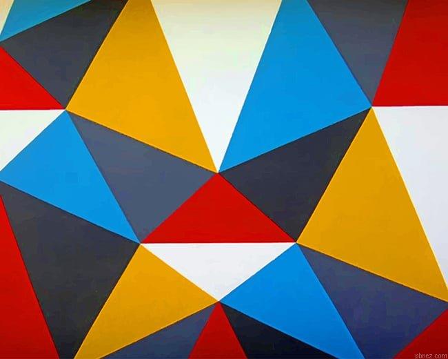 Colorful Geometric Paint By Numbers.jpeg