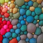 Colorful Rocks Paint By Numbers.jpeg