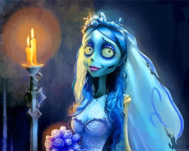 Corpse Bride Animation Paint By Numbers.jpeg