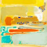 Multiform By Rothko Paint By Numbers.jpeg