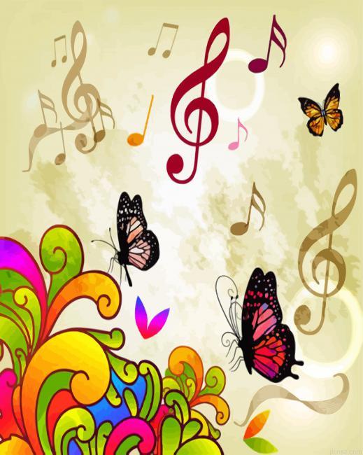 Musical Note Paint By Numbers.jpeg