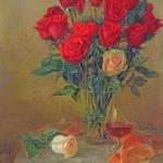 Red Roses In Glass Paint By Numbers.jpeg