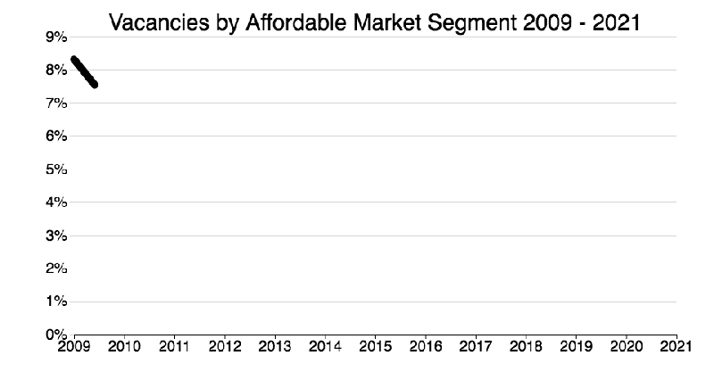 Pbogden Pbogden Github - Best Landscape Designs in Ultra HD