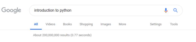 Evangelizing Python For Business Practical Business Python - Download Premium Ocean Background | Retina
