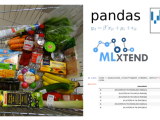 Introduction To Market Basket Analysis In Python Practical Business