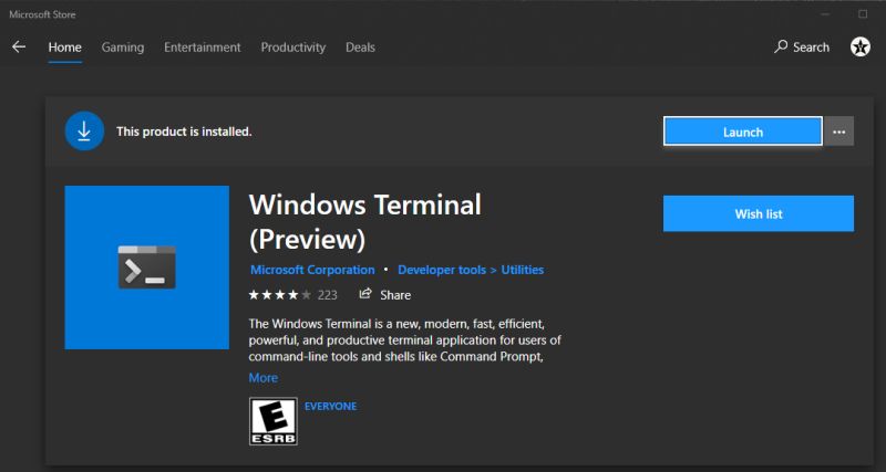 Pc204 Interactive Development Environment For Windows - Light Wallpapers - High Quality High Resolution Collection