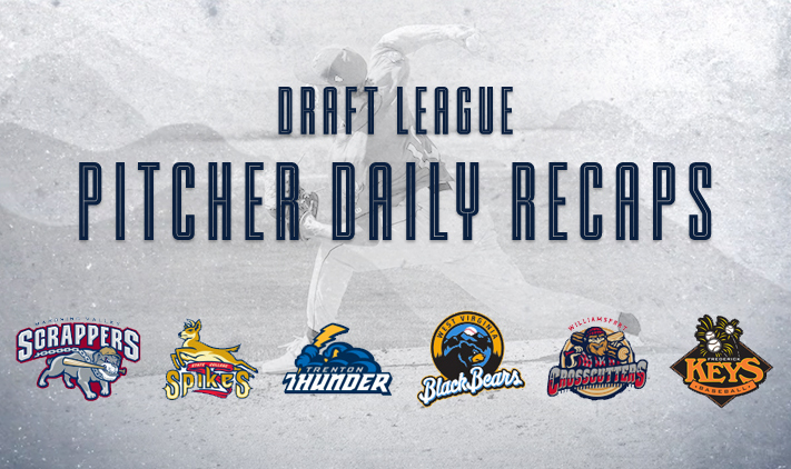 There may be no greater cradle of talent in major league baseball than the dominican republic. Draft League