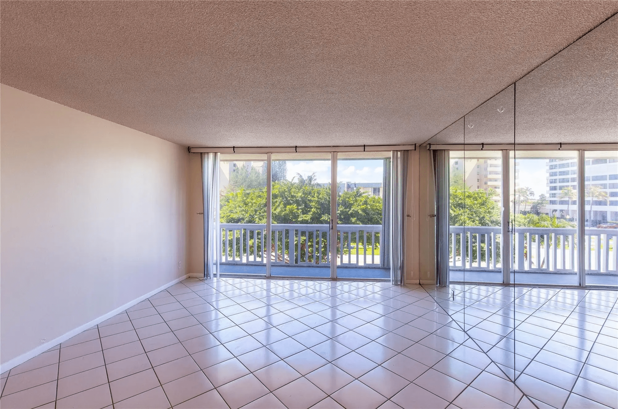 3570 S Ocean Blvd Apt 311 view