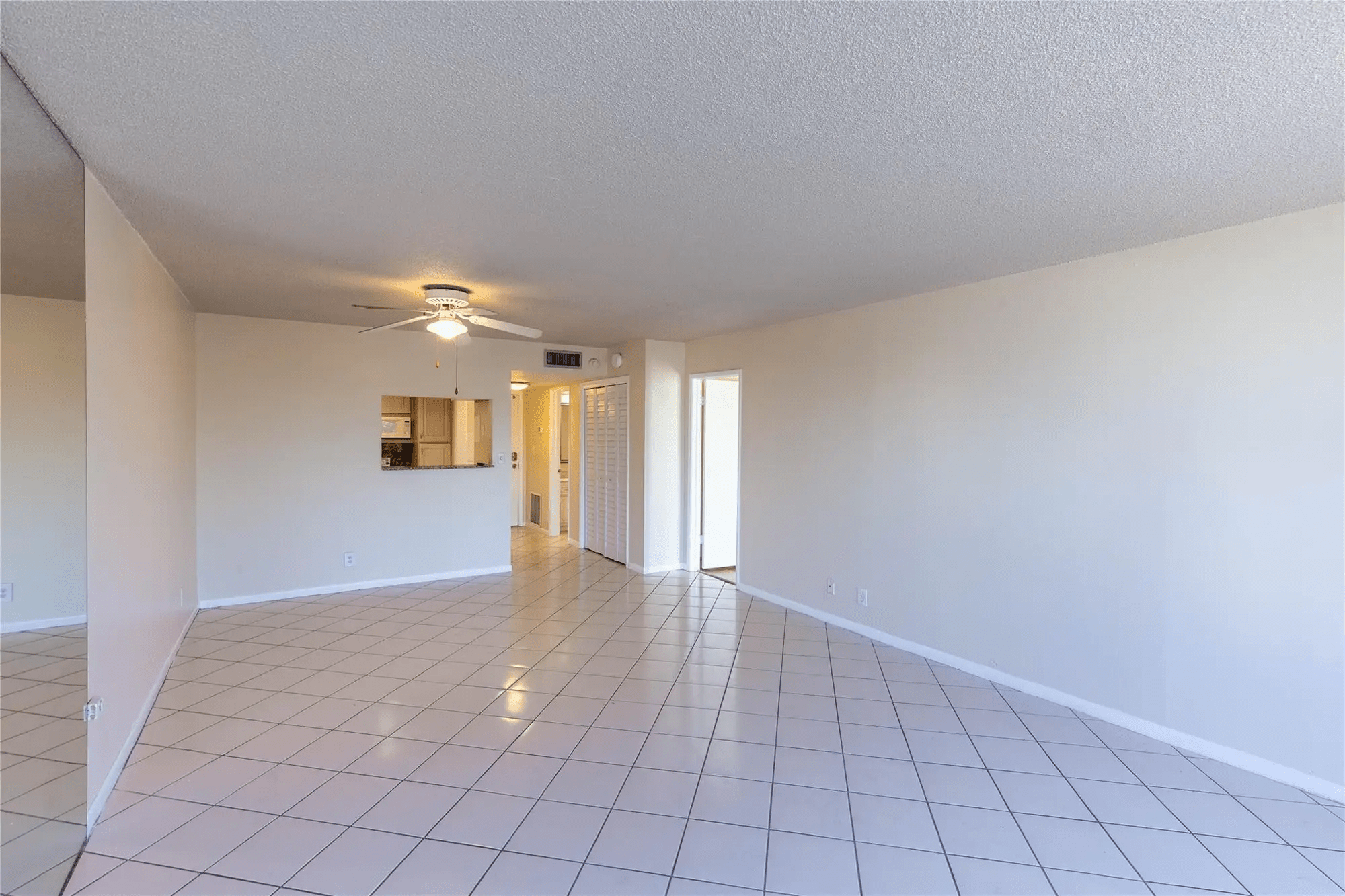 3570 S Ocean Blvd Apt 311 view