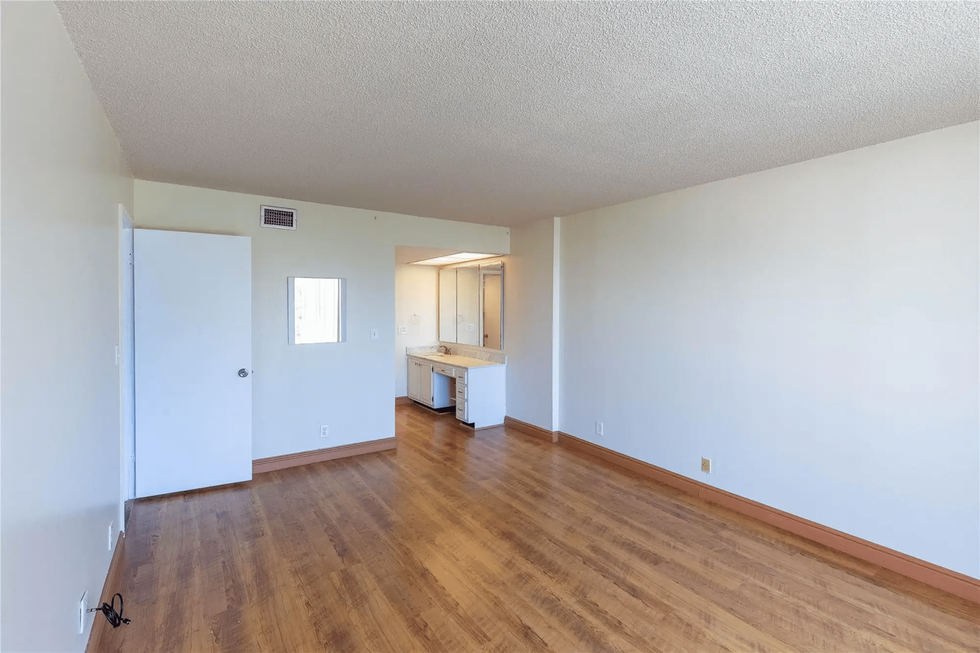 3570 S Ocean Blvd Apt 311 view