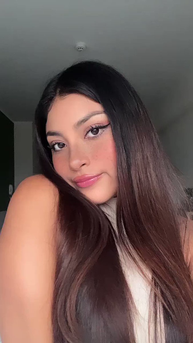 Alexandraboo @AlexandraBoo9 - Twitter Profile | Sotwe