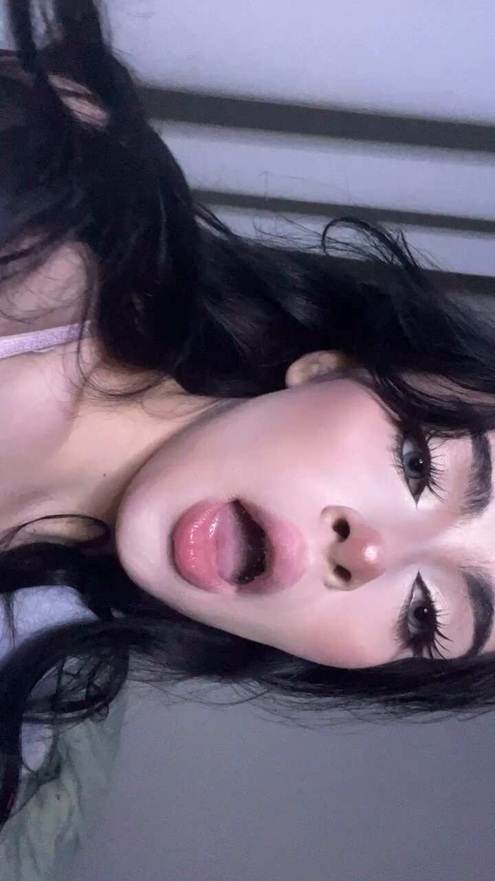 Chloexbunniee video - latkoraj.cz