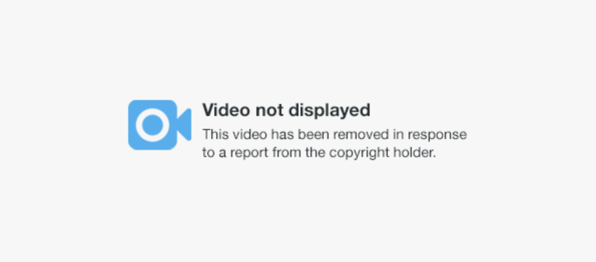 @jizzhqs video Tweet