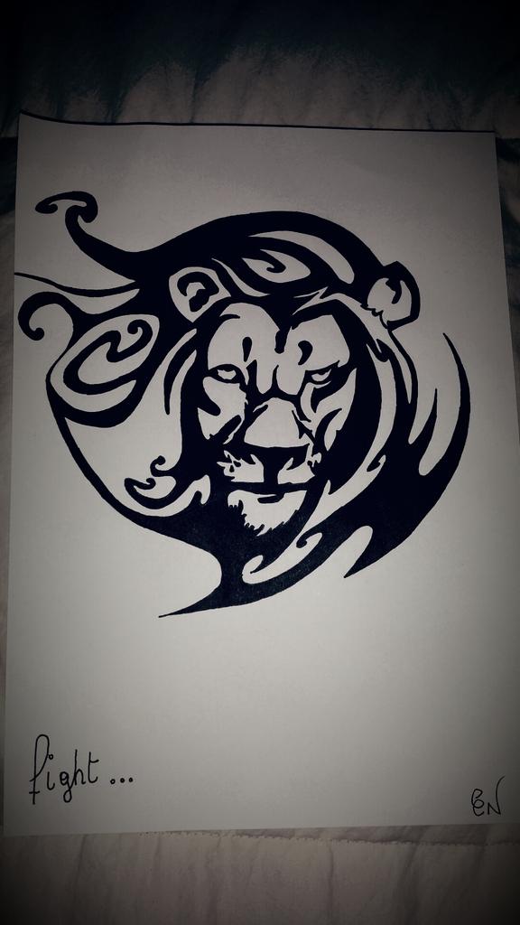 Disegni-Tattoo (@Nicos18111996) / Twitter 1024_x_576_jpg