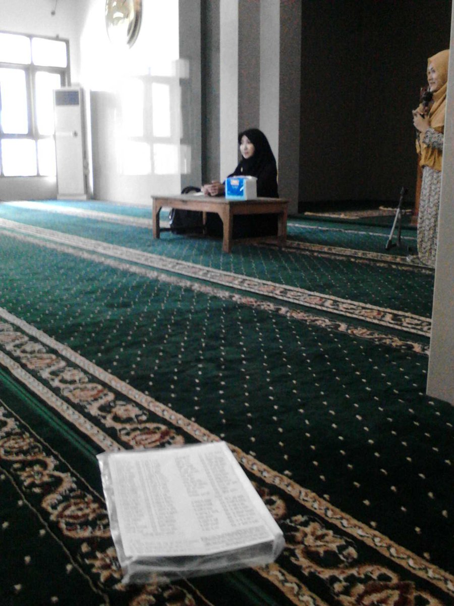 Dapatkan Gambar Iffah Tumblr Terkeren oleh Lampunghits.com