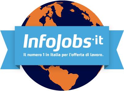 Lavoroestero - Twitter Search / Twitter 297_x_404_jpg
