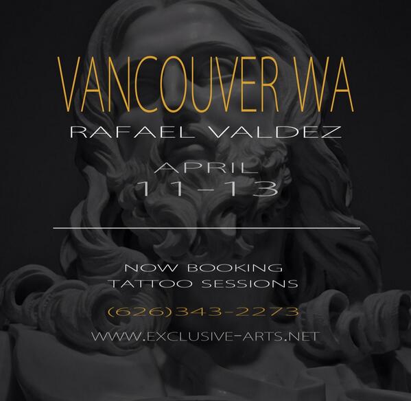 Rafael Valdez (@Exclusive_Arts) / Twitter 584_x_599_jpg