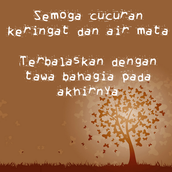 Untuk membuat nama grup wa bahasa inggris, bebas pilih kosakata formal dan kata gaul atau slang termasuk deskripsi grup whatsapp tersebut . Gambar Dp Assalamualaikum - status buat wa