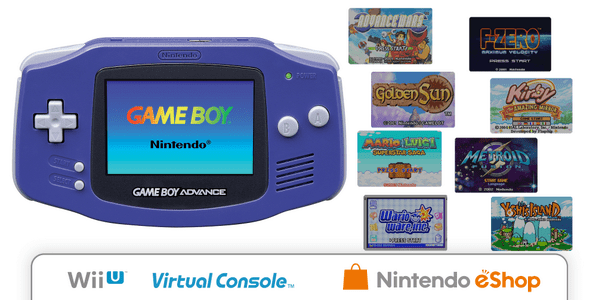 Super Mario Advance 4 Super Mario Bros 3 Game Boy Advance 2003 For Sale Online Ebay Free Game to Play. Super Mario Advance 4 Super Mario Bros 3 Game Boy Advance 2003 For Sale Online Ebay 100 Cheat Codes For Pokemon Emerald On Game Boy Advance Pokemon Emerald Pokemon Pokemon Emerald Gba Unblocked Games Pokemon Emerald Pokemon platinum version is a high quality game that works in all major modern web browsers.