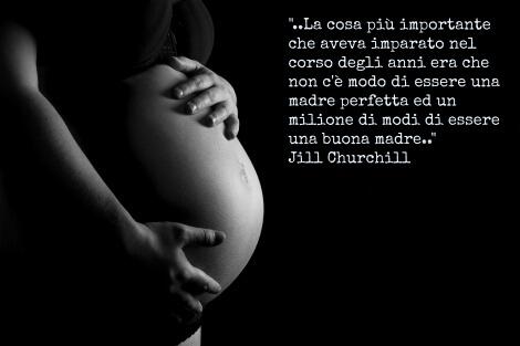 Expomamma On Twitter: "Chi Non Conosce Questa Frase Di Jill Churchill Sulla #Maternità? Una Grande Verità! Http://T.co/Nvr81Dlsdo" / Twitter 313_x_470_jpg