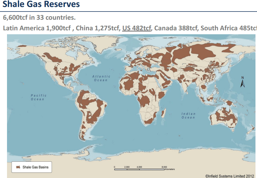 Shale Gas Map BpKCKsCCcAE BI0 Large