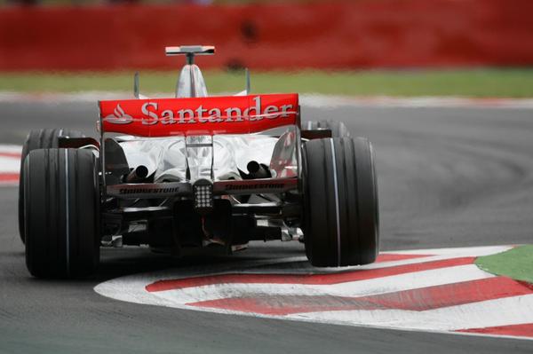 Mclaren On Twitter Happy Birthday To Alo Oficial Here