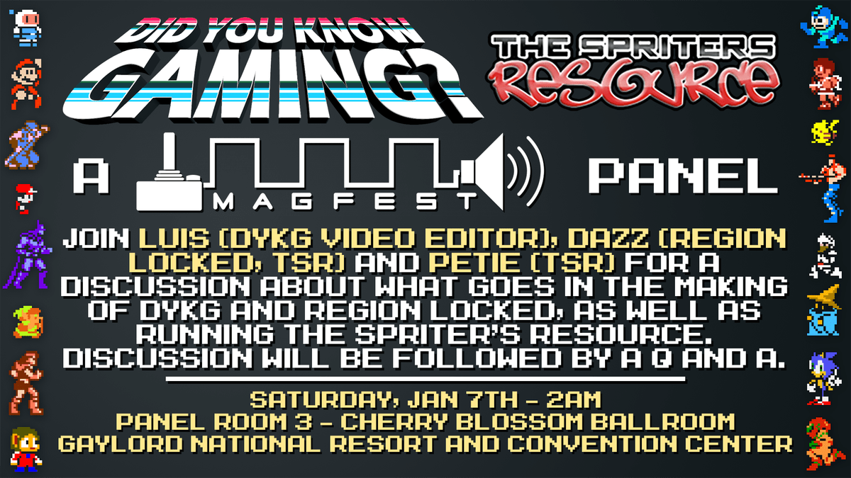 Did You Know Gaming Twitter C1HXv DXAAAaEJZ 