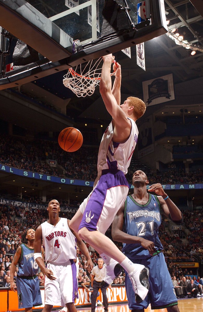 Matt Bonner Jersey Cheap Online Outstanding looks and feelings. Matt Bonner Jersey Cheap Online NBA The Red Rocket taking off lol Nov.