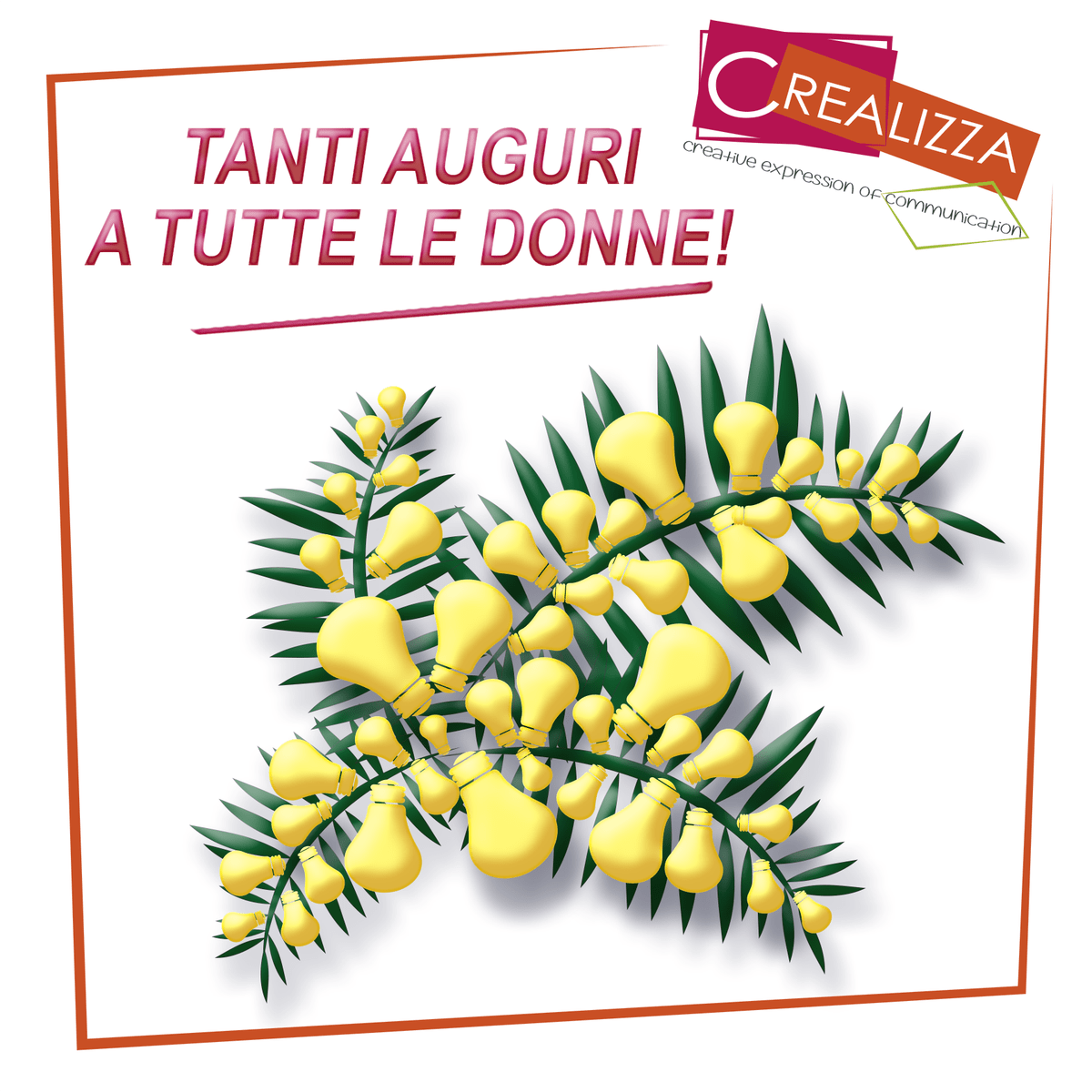 Gratuito Download immagini Michela Giacometti On Twitter Noi Di Crealizza Auguriamo Buona il piu cool saluti