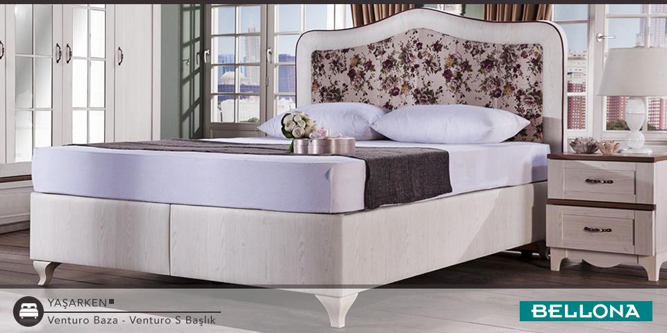 Bellona Venturo Bebek Karyola Besik Fiyatlari Ozellikleri Ve Yorumlari En Ucuzu Akakce