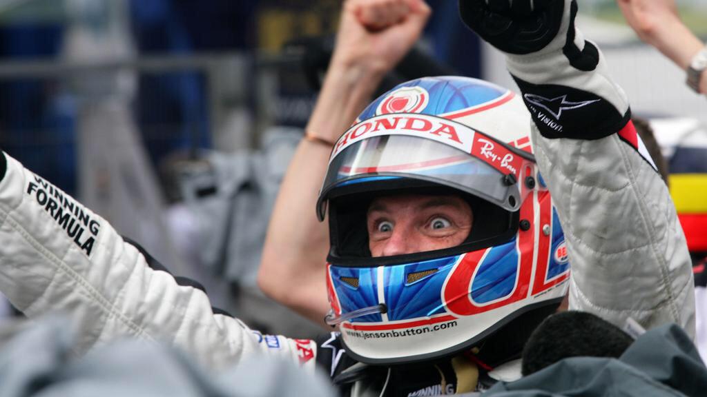 Honda Racing F1 On Twitter Our Legacy Runs Deep We Ve