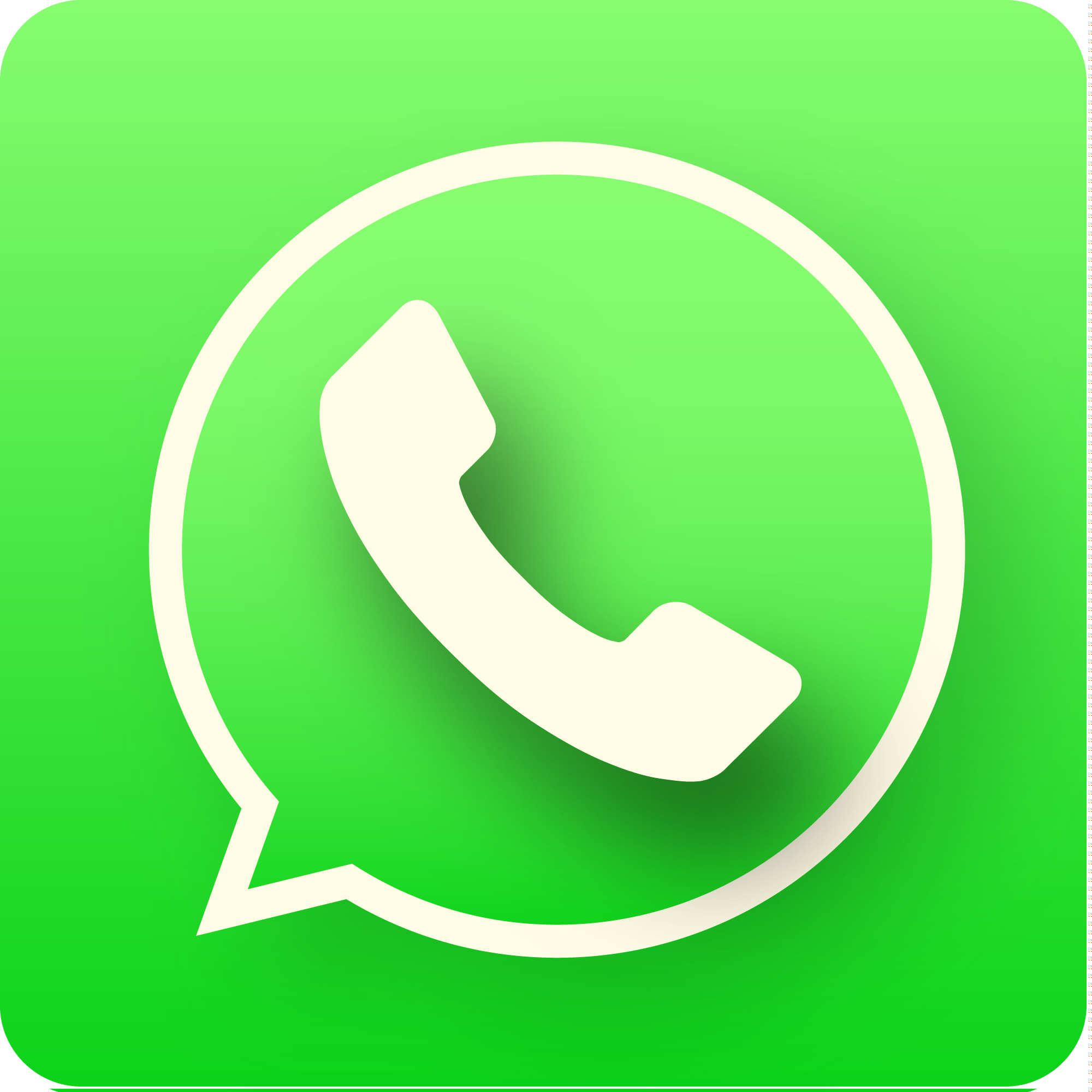 Jack Taffarello On Twitter Ehy Guys Look At My Ios9 Icon Pack Design For Maps Whatsapp And Youtube Http T Co Nxfjrfpyrf