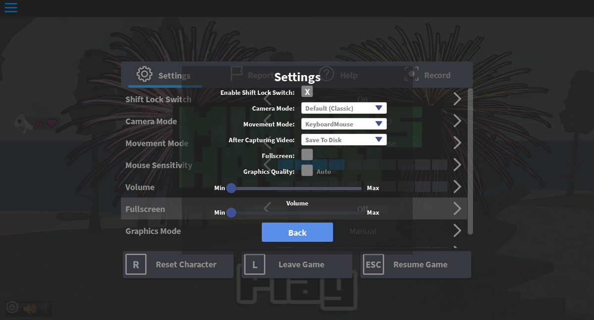 How To Turn Off Roblox Vr Zamnstarter 