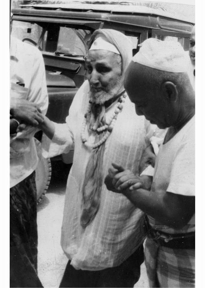 Gratis Download Gambar 79 Best Ulama Images Islam Sufi Islamic Pictures Terbaru by www.lampunghits.com