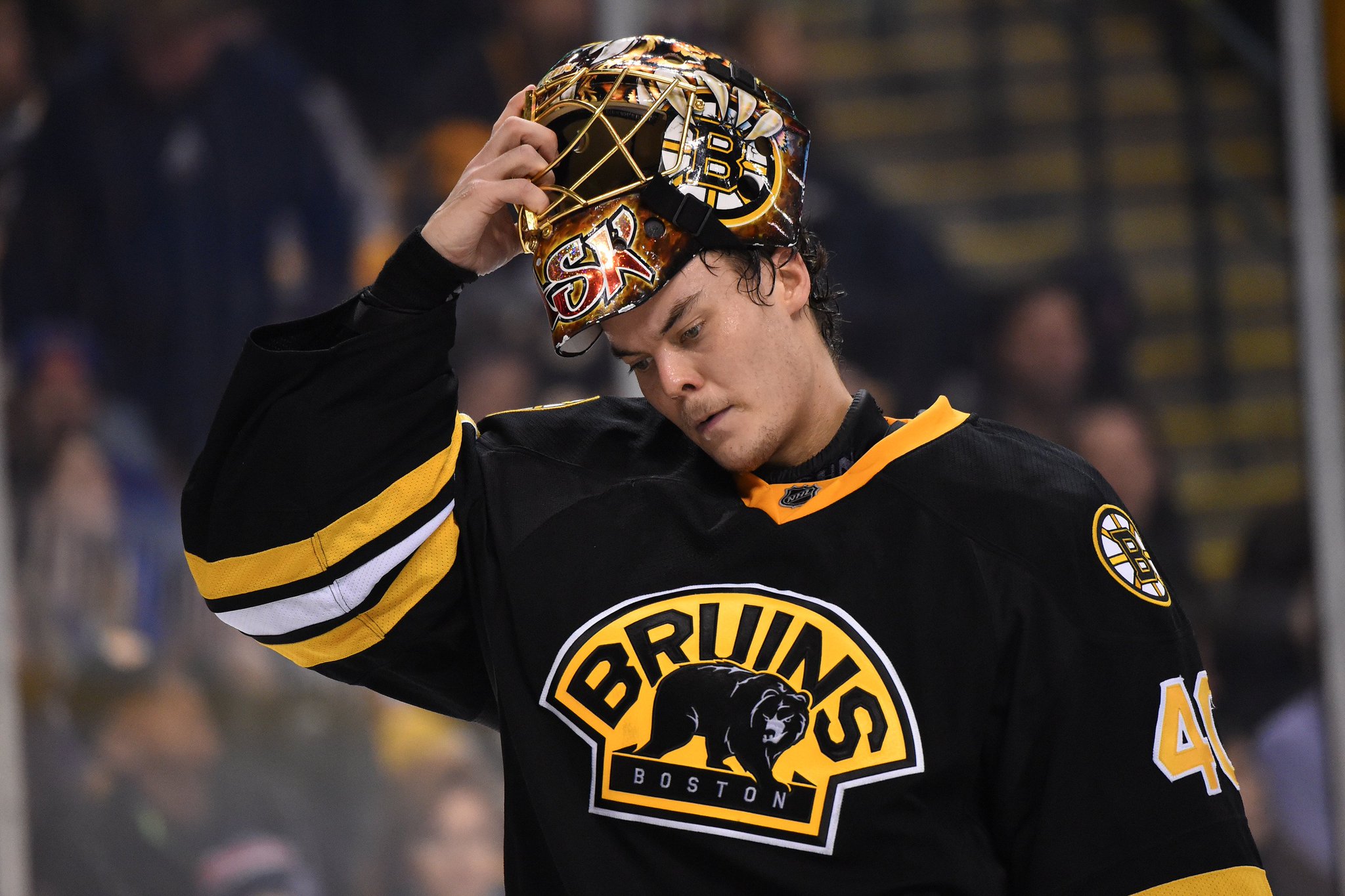 Wie man das wort bruins zu definieren? Boston Bruins on Twitter: "#TuukkaTime https://t.co ...