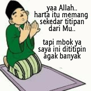 Dapatkan Gambar DP WhatsApp Lucu Home Facebook Terupdate by Lampunghits.com
