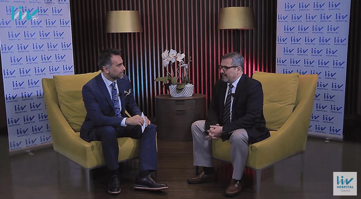 Apart Otel Liv In Hotel Residence Wien Viyana Trivago Com Tr