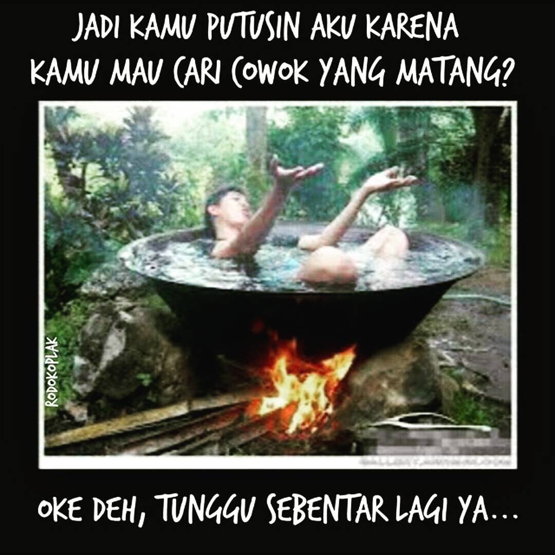 Free Gambar Kata-Kata Jomblo Lucu Bijak Galau Keren Bikin Bahagia Terupdate oleh Lampunghits.com