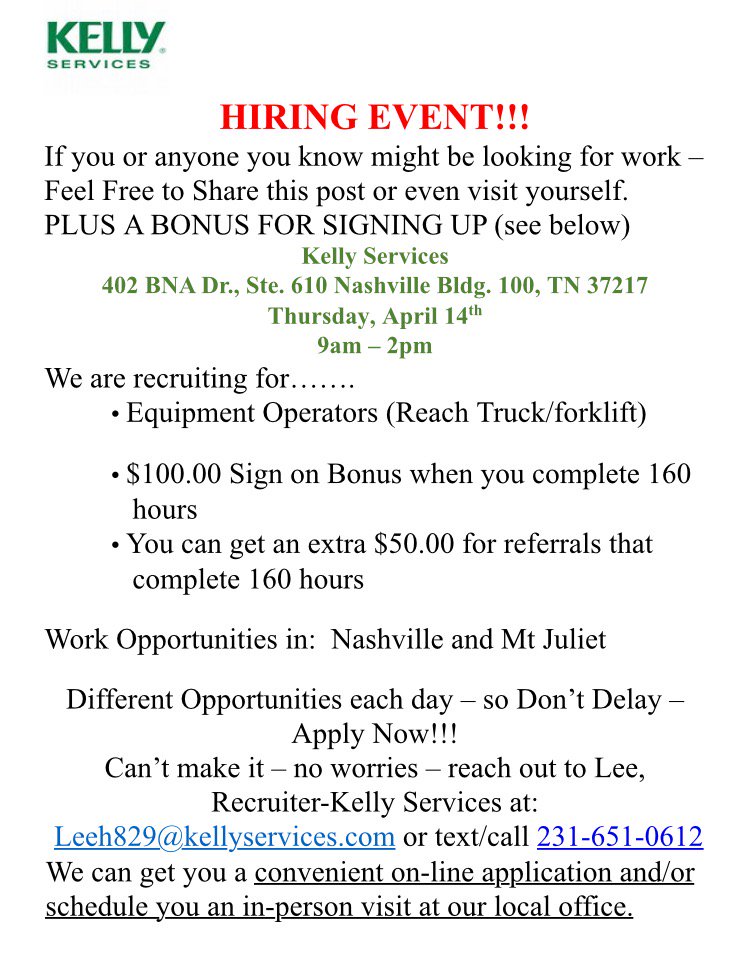 Remember that teacher who made a difference in your life? Erika Atkins Erikaatkins7 Twitter