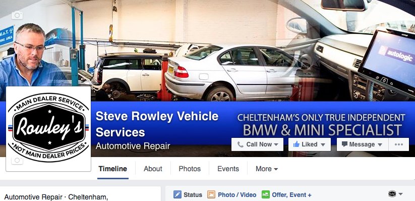 Rowley S Cheltenham Rowleyschelt Twitter