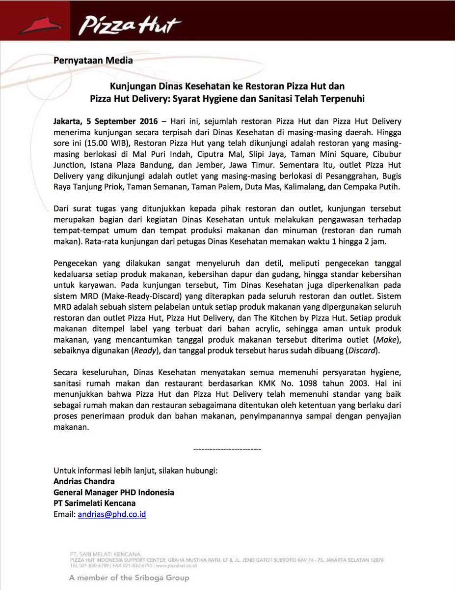 Berikut yang dapat kita bagikan terkait analisa harga satuan pekerjaan dinding partisi hpl. Desyputripuspitasari Desyputripuspi3 Twitter